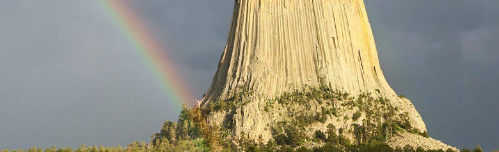 Devils Tower (1)